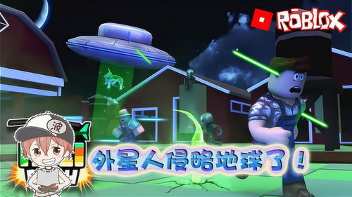 ys小游戏,ys小游戏带你领略无尽冒险(图2)