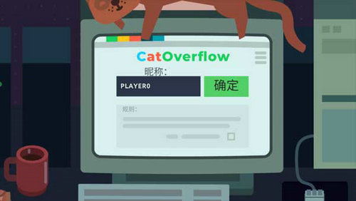 编程游戏区,探索编程乐趣与挑战的奇幻之旅(图2) 编程游戏区,探索编程乐趣与挑战的奇幻之旅(图2)