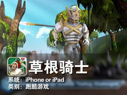 游戏草根,游戏世界中的奋斗传奇(图1) 游戏草根,游戏世界中的奋斗传奇(图1)