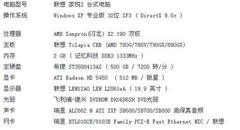 语气游戏嗯,探寻生活中的小确幸(图2)