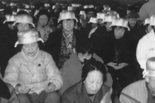 封建反游戏,揭示历史尘埃中的社会变革火花(图2) 封建反游戏,揭示历史尘埃中的社会变革火花(图2)