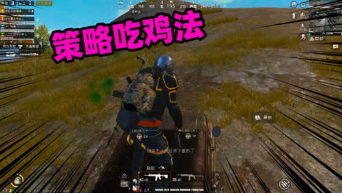 赵监狱游戏,揭秘虚拟世界中的生存挑战与人性考验(图3) 赵监狱游戏,揭秘虚拟世界中的生存挑战与人性考验(图3)