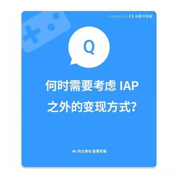 卡片速记游戏,挑战记忆极限的智力游戏揭秘(图2)