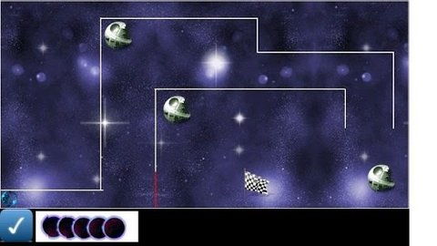 游戏宇宙奇点,揭秘游戏世界的无限奥秘(图1) 游戏宇宙奇点,揭秘游戏世界的无限奥秘(图1)