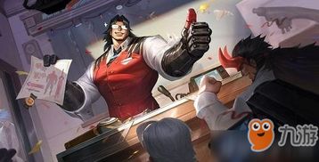 项羽游戏大全,重温历史英雄的传奇冒险(图2)