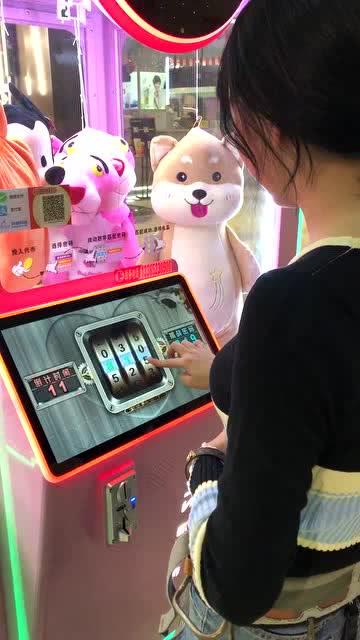 姐姐游戏口令,探寻奇幻冒险之旅(图2) 姐姐游戏口令,探寻奇幻冒险之旅(图2)