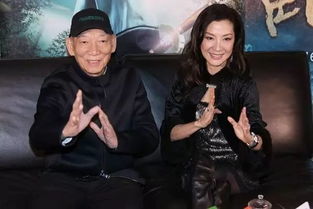 袁和平游戏,武侠游戏世界的传奇创造者(图2) 袁和平游戏,武侠游戏世界的传奇创造者(图2)