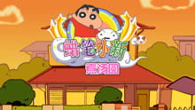 接亲游戏汤圆,甜蜜浪漫的传统婚俗体验(图2) 接亲游戏汤圆,甜蜜浪漫的传统婚俗体验(图2)