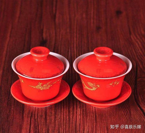 接亲游戏汤圆,甜蜜浪漫的传统婚俗体验(图3) 接亲游戏汤圆,甜蜜浪漫的传统婚俗体验(图3)