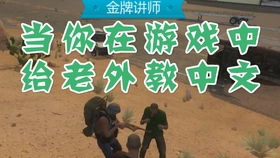 老王搞游戏,揭秘游戏背后的传奇故事(图3)