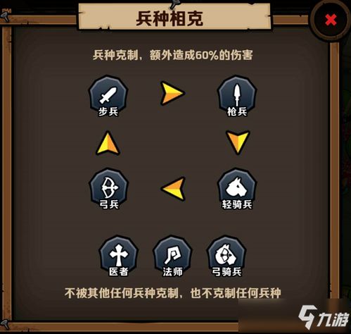 游戏大班长,揭秘校园里的神秘游戏传奇(图1) 游戏大班长,揭秘校园里的神秘游戏传奇(图1)