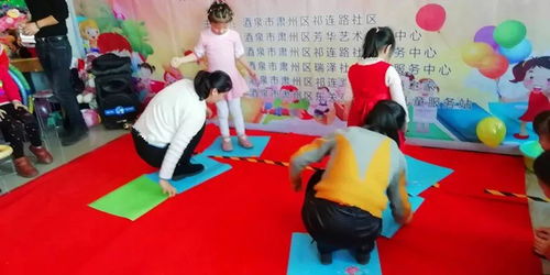 趣味游戏画图,一笔勾勒欢乐时光(图2) 趣味游戏画图,一笔勾勒欢乐时光(图2)