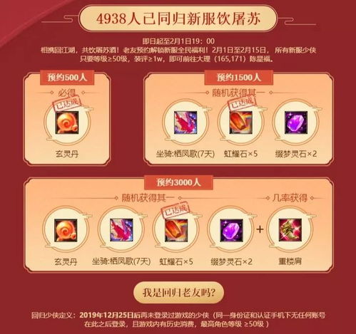 在家抽奖游戏,共享温馨时光(图1) 在家抽奖游戏,共享温馨时光(图1)