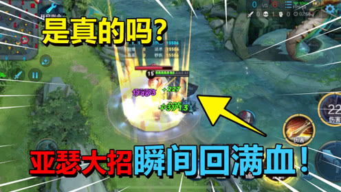 游戏解说小城,带你领略游戏世界的无限魅力(图2) 游戏解说小城,带你领略游戏世界的无限魅力(图2)