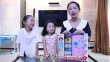 亲子游戏三人亲子游戏,亲子游戏欢乐时光(图3)