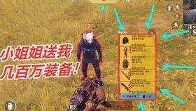 冰糖姐游戏,解锁无尽乐趣(图2)