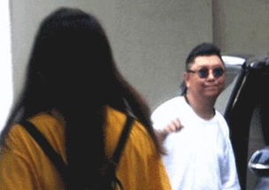 游戏全路透,游戏背后的秘密与精彩瞬间(图1) 游戏全路透,游戏背后的秘密与精彩瞬间(图1)