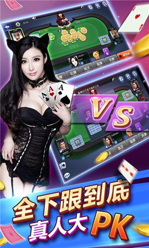 游戏画面奖,探寻神秘世界的奥秘(图2) 游戏画面奖,探寻神秘世界的奥秘(图2)