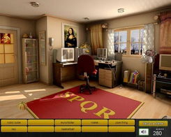 游戏小屋英文,Exploring the Enchanting World of the Game Cottage(图1)