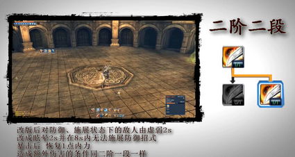 夺命剑游戏,生死较量(图3) 夺命剑游戏,生死较量(图3)