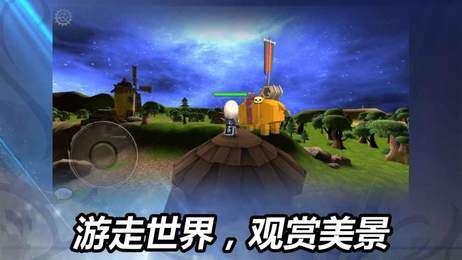 游戏练气息,探寻虚拟世界中的呼吸奥秘(图1)