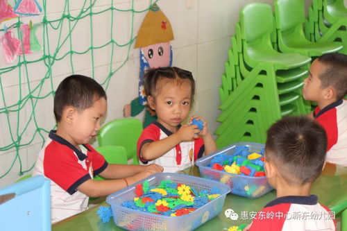 幼儿园开学第一天游戏,欢乐游戏开启快乐童年(图1) 幼儿园开学第一天游戏,欢乐游戏开启快乐童年(图1)