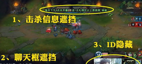 黑料游戏,揭秘网络暗流涌动的秘密世界(图3) 黑料游戏,揭秘网络暗流涌动的秘密世界(图3)