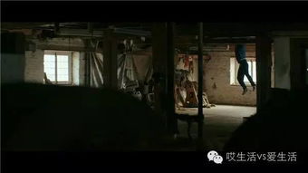 欧洲灵异游戏,探寻未知世界的神秘之旅(图2) 欧洲灵异游戏,探寻未知世界的神秘之旅(图2)