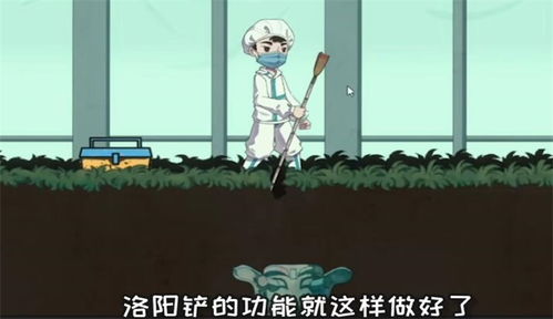 DUI游戏,探索虚拟驾驶的激情与挑战(图2) DUI游戏,探索虚拟驾驶的激情与挑战(图2)