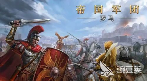 自主游戏打仗,儿童视角下的军事模拟探索(图3)