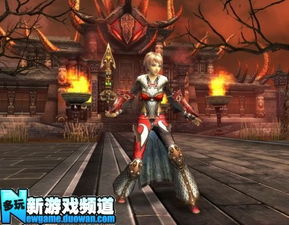 游戏时人,探索虚拟世界中的真实人生哲理(图2)