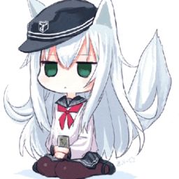 一玖游戏,探索无尽奇幻世界的奇幻之旅(图3)