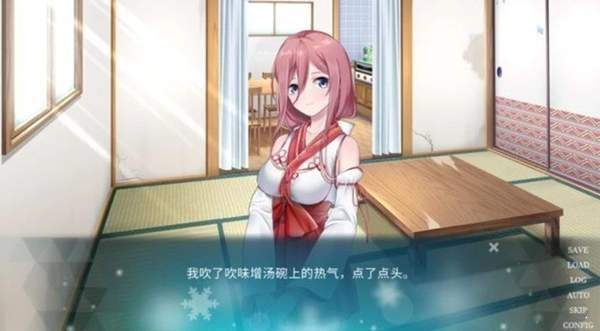 一玖游戏,探索无尽奇幻世界的奇幻之旅(图1)
