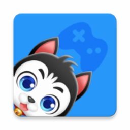 瞪瞪游戏盒,探索无限游戏乐趣的奇幻之旅(图2) 瞪瞪游戏盒,探索无限游戏乐趣的奇幻之旅(图2)