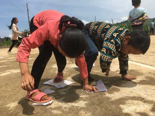 摸石游戏,探寻团队协作与智慧挑战的奥秘(图1) 摸石游戏,探寻团队协作与智慧挑战的奥秘(图1)