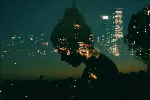 爱情是一场游戏是什么歌,揭秘根据爱情是一场游戏的动人旋律与情感故事(图3)