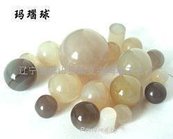 游戏玛瑙球,解锁神秘宝藏(图2)