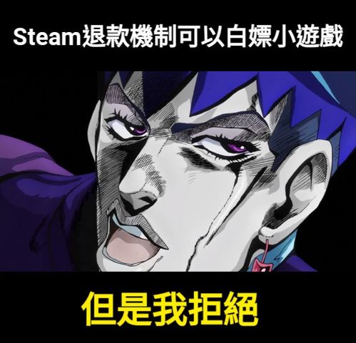 卖游戏头像,点亮你的虚拟世界(图2) 卖游戏头像,点亮你的虚拟世界(图2)