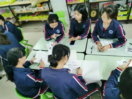 东平游戏,探索东方奇幻世界的奇幻之旅(图1)