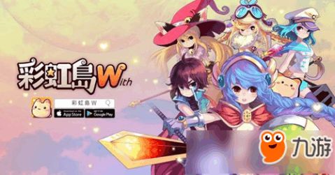 游戏兴趣岛,揭秘游戏兴趣岛的奇幻之旅(图1) 游戏兴趣岛,揭秘游戏兴趣岛的奇幻之旅(图1)