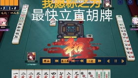 玛莉嘉游戏,探索未知世界的奥秘(图3) 玛莉嘉游戏,探索未知世界的奥秘(图3)