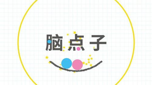 企业游戏点子,打造企业新亮点(图2)