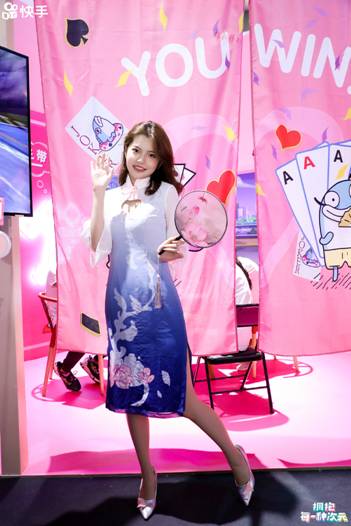 小小棋牌游戏,指尖上的智慧竞技场(图2) 小小棋牌游戏,指尖上的智慧竞技场(图2)