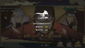 游戏随缘,探索未知世界(图1) 游戏随缘,探索未知世界(图1)