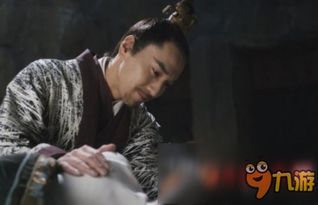 司音游戏,探索声音世界的奇幻之旅(图2) 司音游戏,探索声音世界的奇幻之旅(图2)
