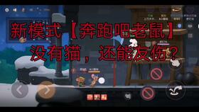 投到游戏,探索未知世界的游戏之旅(图1) 投到游戏,探索未知世界的游戏之旅(图1)
