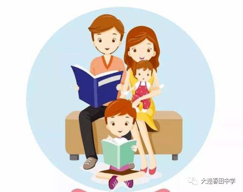 防疫心理游戏,共筑抗疫精神堡垒(图2)