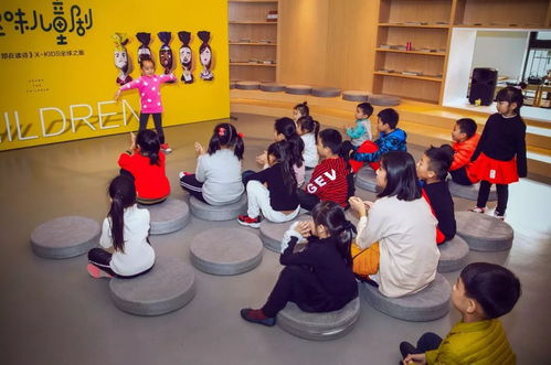 小游戏小戏,趣味盎然的小游戏体验之旅(图2)