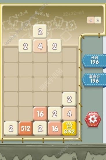 筛子游戏倍数,探寻倍数策略的奥秘(图2)