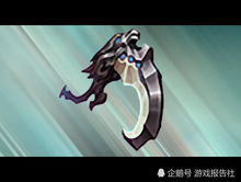 鬼钩子游戏,解谜求生之旅(图2)